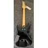Ibanez GIO Micro – Guitare Électrique 1/2 pour Enfants/Kids