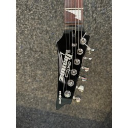 Ibanez GIO Micro – Guitare Électrique 1/2 pour Enfants/Kids