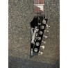 Ibanez GIO Micro – Guitare Électrique 1/2 pour Enfants/Kids