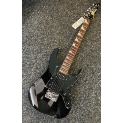 Ibanez GIO Micro – Guitare Électrique 1/2 pour Enfants/Kids