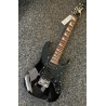Ibanez GIO Micro – Guitare Électrique 1/2 pour Enfants/Kids