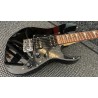 Ibanez GIO Micro – Guitare Électrique 1/2 pour Enfants/Kids