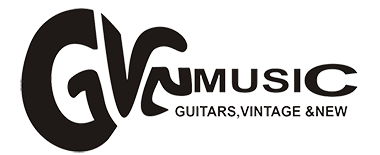 GVN Music Morges