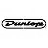 Jim Dunlop