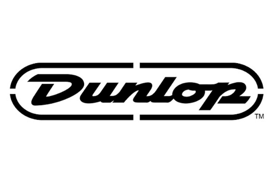 Jim Dunlop