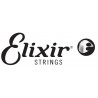 Elixir