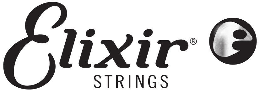 Elixir