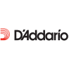 D'Addario