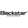 Blackstar Amplification