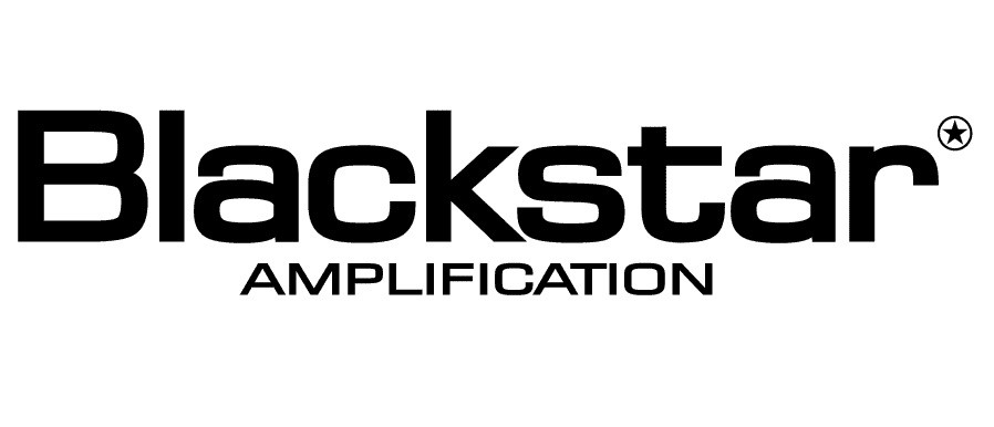Blackstar Amplification