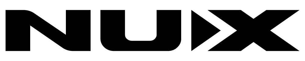 NUX