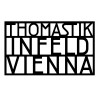 Thomastik infeld vienna
