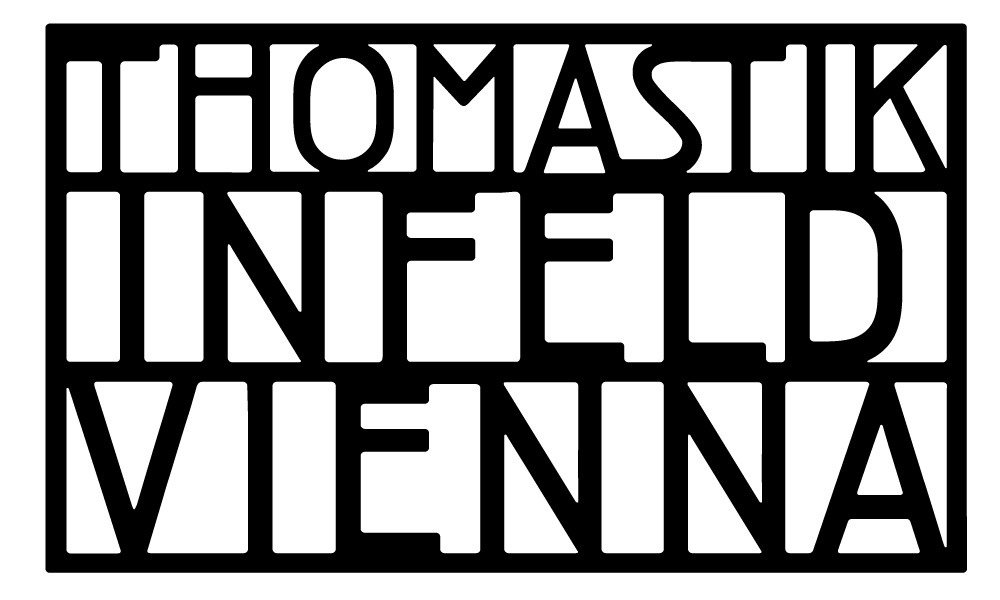 Thomastik infeld vienna