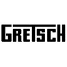 Gretsch