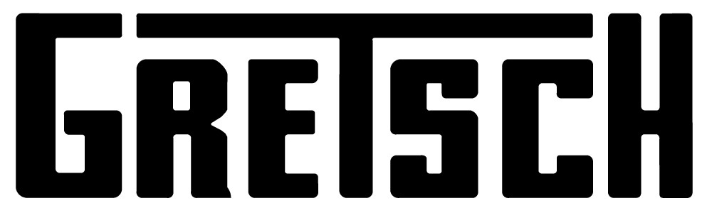 Gretsch