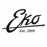 Eko