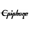 Epiphone