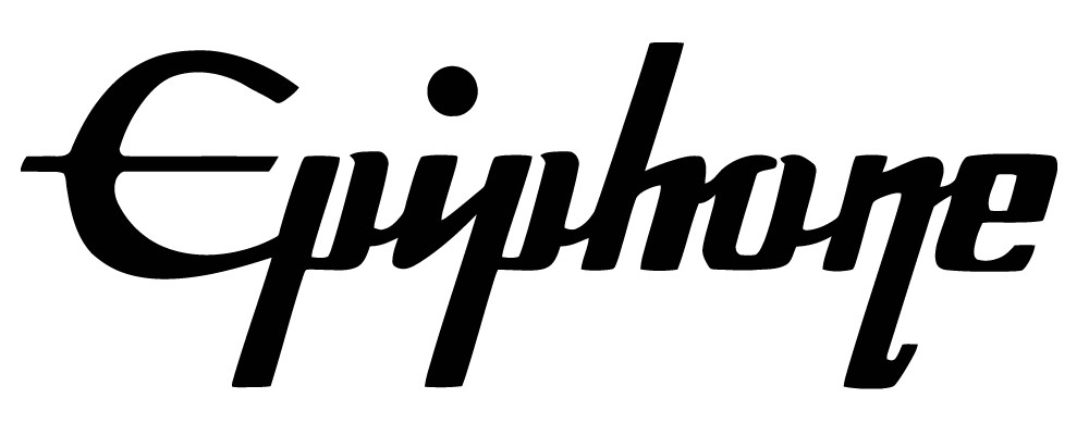 Epiphone