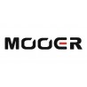 Mooer