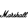 Marshall Amplification