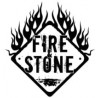 Fire & Stone