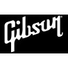 Gibson