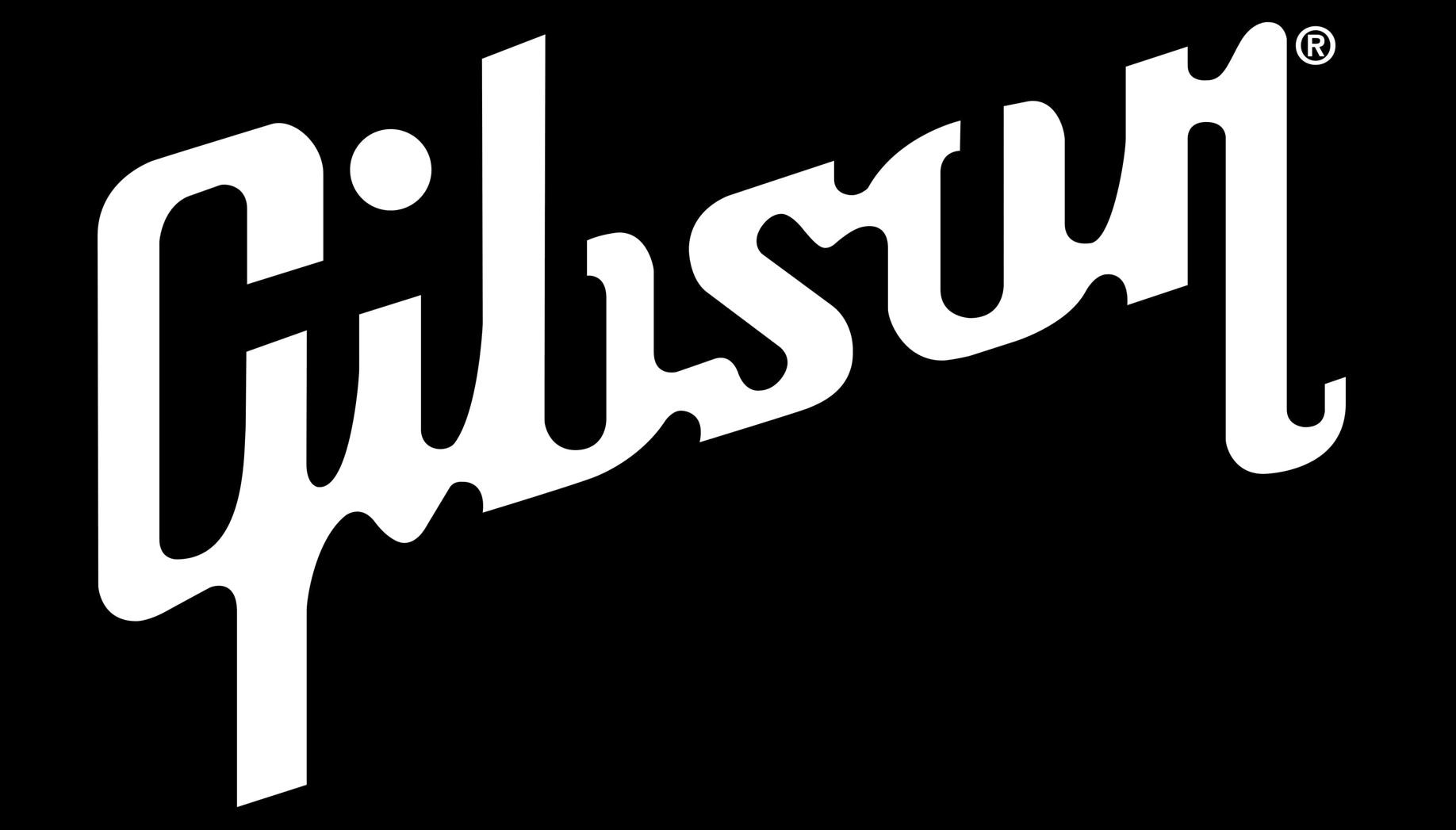 Gibson