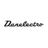 Danelectro