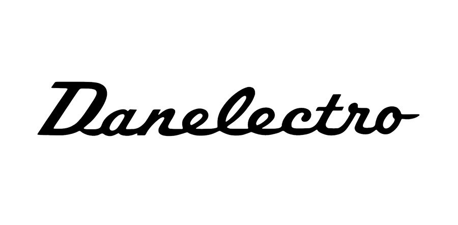 Danelectro