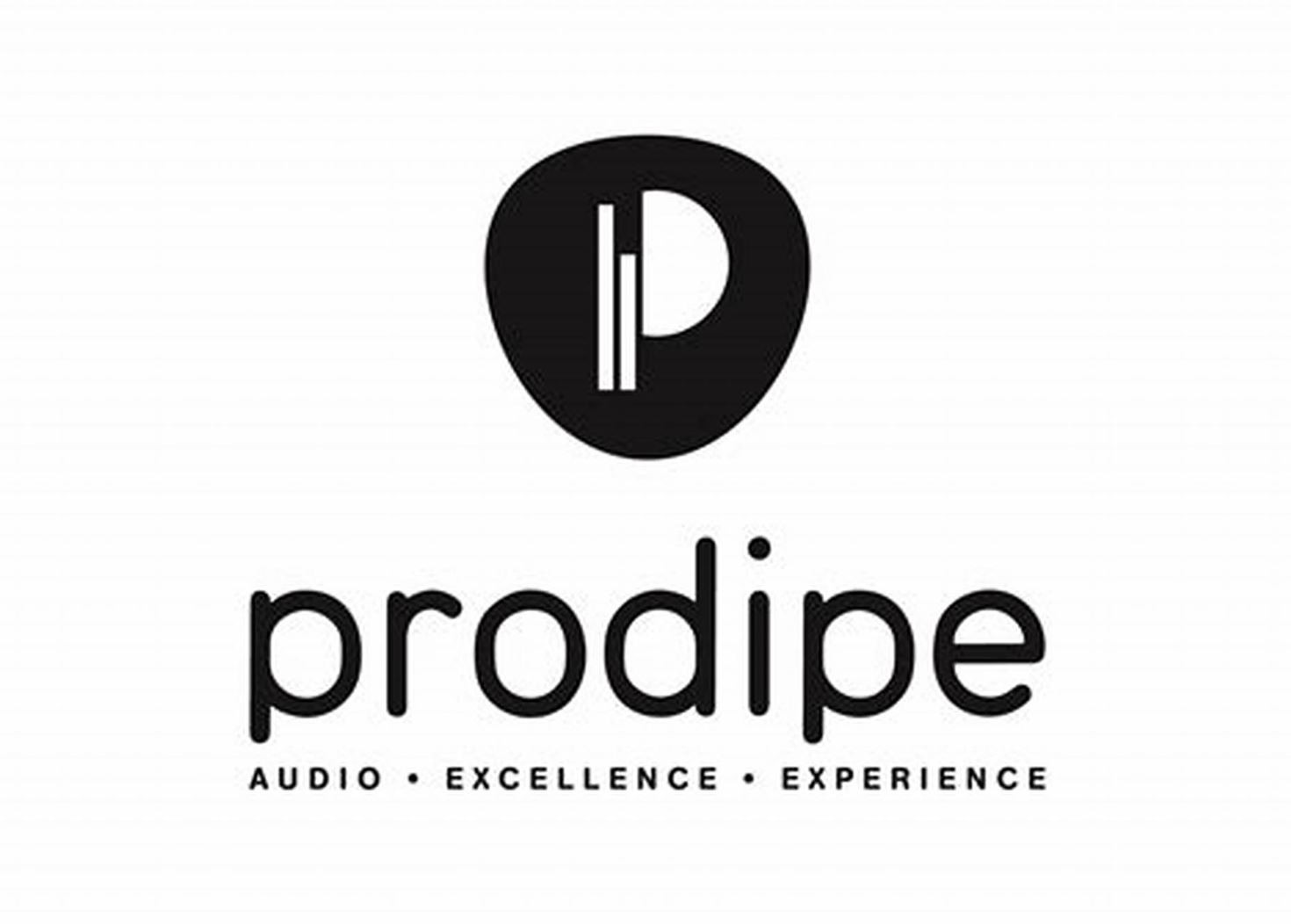 Prodipe