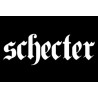 Schecter