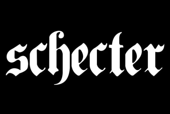 Schecter
