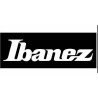 Ibanez