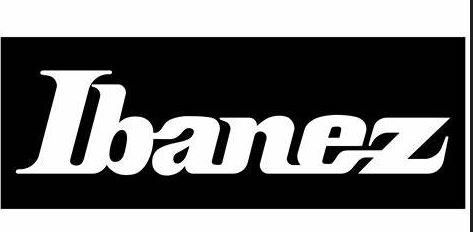 Ibanez