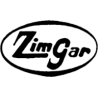 Zim Gar