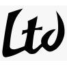LTD