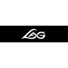LAG