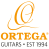 Ortega
