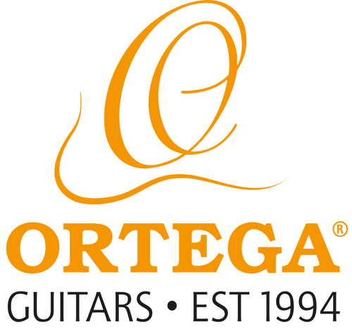 Ortega
