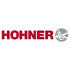 Hohner