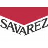 Savarez