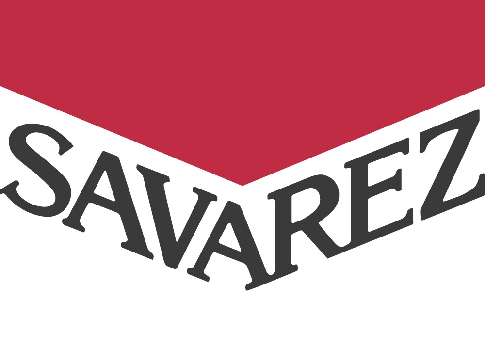 Savarez