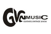 Gvn Music Morges Gare